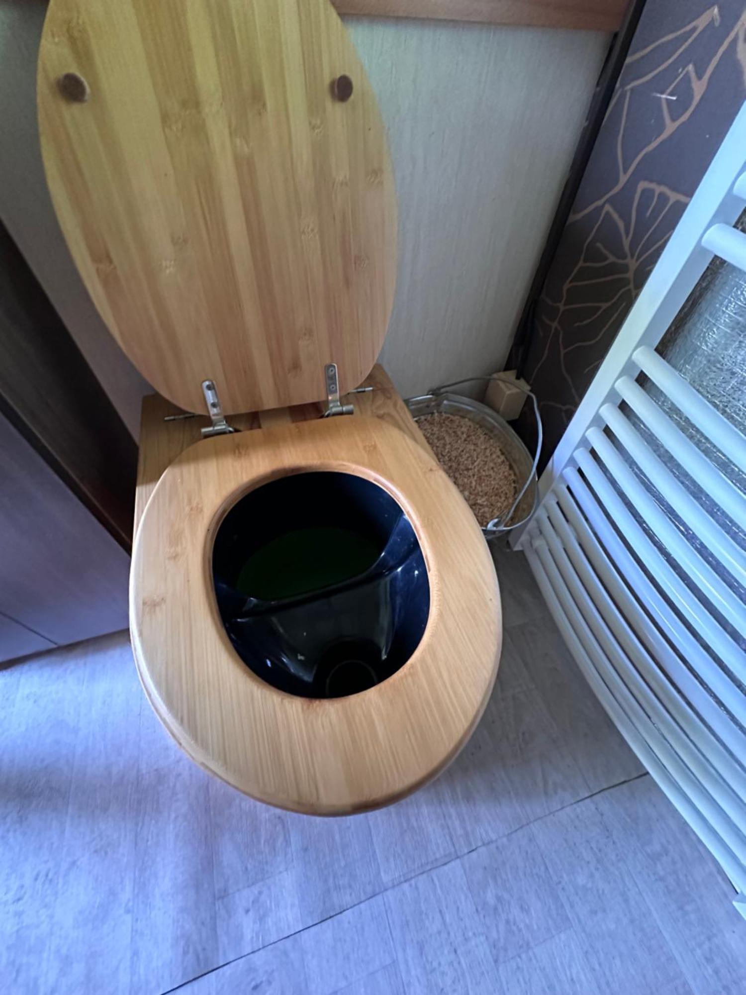 Nadherne Misto Pro Vas Relax V Prirode Uherské Hradiště Zewnętrze zdjęcie